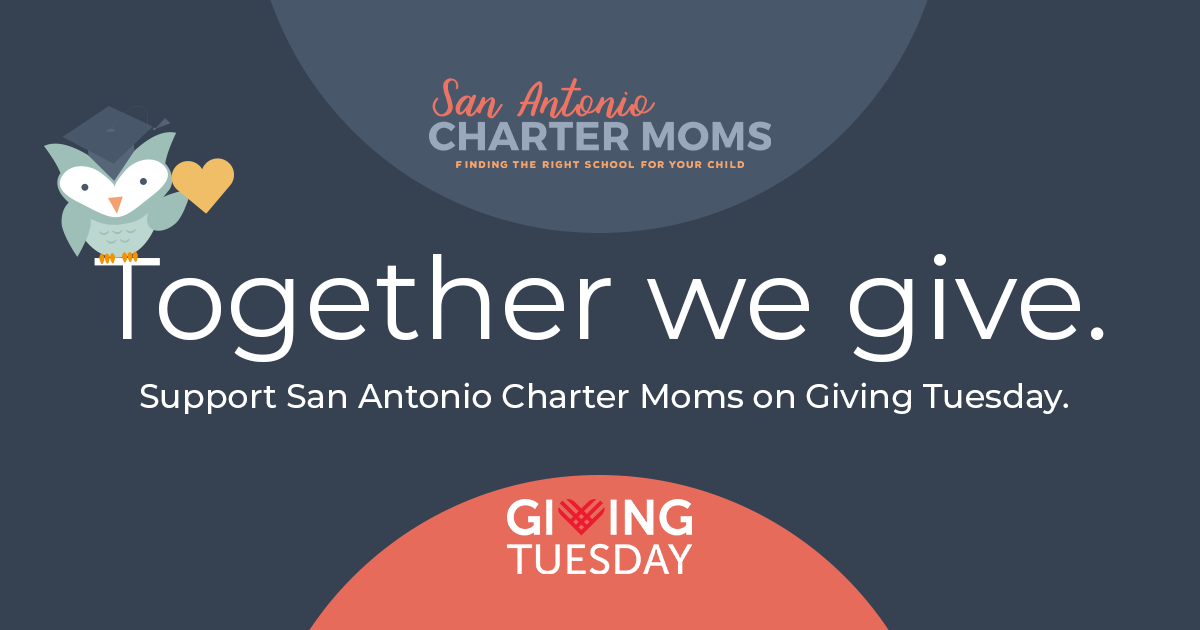 SACM_GivingTuesday_Graphic_2.png