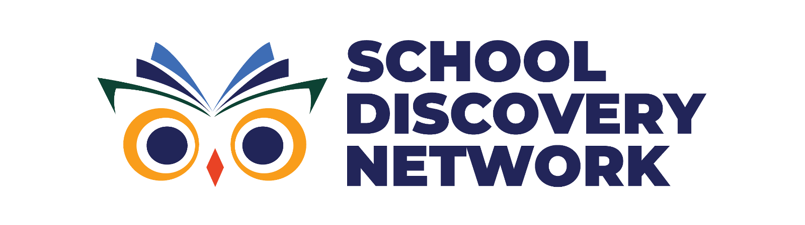 SDN_Logos_Color_Icon_Left(1).png